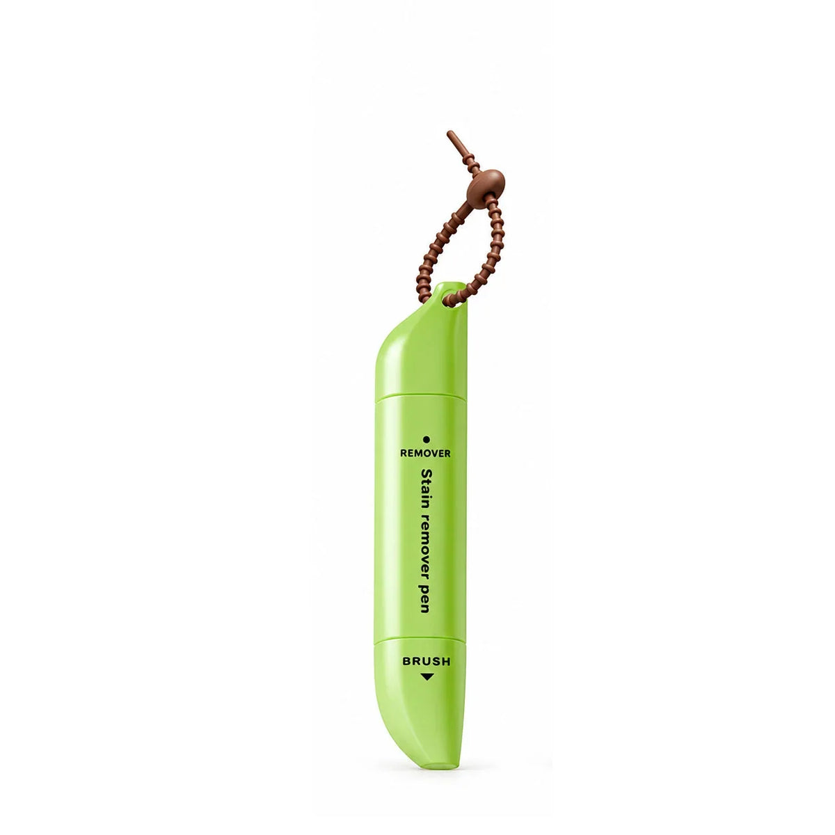 ✨ Dual-Head Stain Remover Pen – Portable, Waterless & Easy to Use