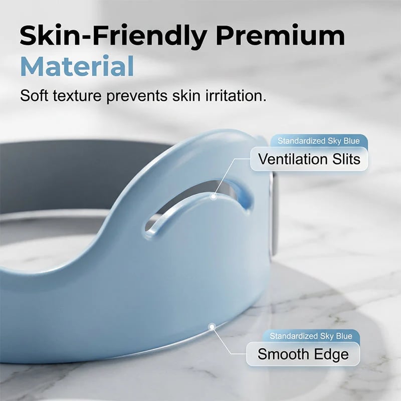 ⏳Limited-time⏰Breathable Shock-Absorbing Patella Brace 🦵🛡