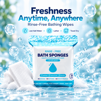 Unscented