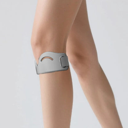 ⏳Limited-time⏰Breathable Shock-Absorbing Patella Brace 🦵🛡