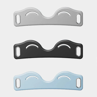 ⏳Limited-time⏰Breathable Shock-Absorbing Patella Brace 🦵🛡