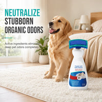 200ml