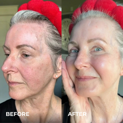 Silk Peptide EGF Tox Toner