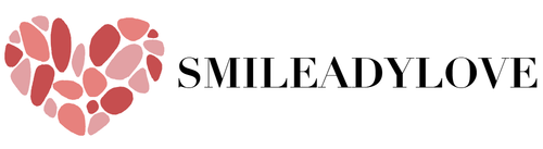 smileadylove