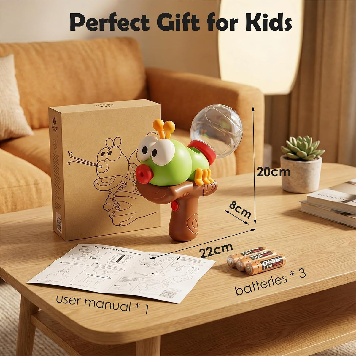 🎉Cute boys and girls playing in the water with ant-shaped electric press water guns, beach water fights, pool fun, and children’s water guns for drifting