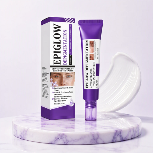BUY 1 GET 1 FREE - Brightening & Even Tone Cream